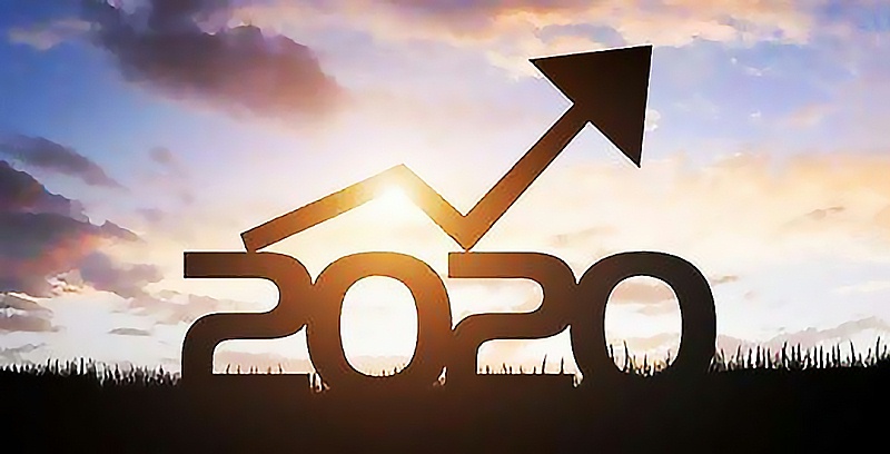 合力攻堅  穩中求進 —— 迪賽環保2020逆風而上，交出一份理想成績單