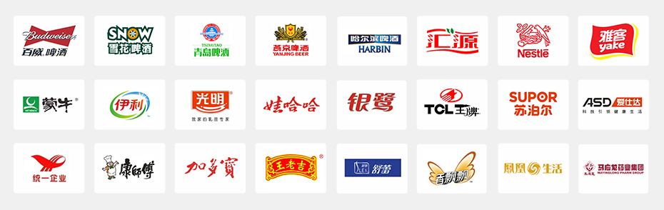 迪賽環保水性上光油