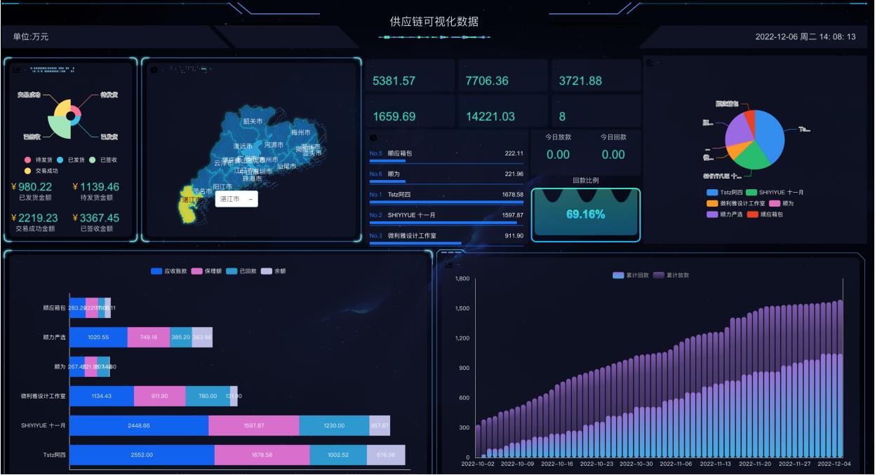 微信截图_20221218195842.jpg