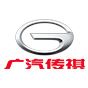 广汽传奇