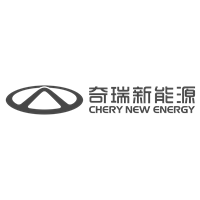 奇瑞新能源