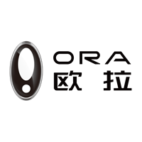 欧拉