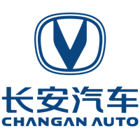长安汽车