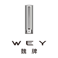 魏